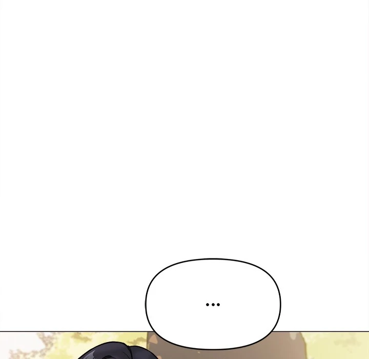 Someone Stop Her! Chapter 22 - Page 135