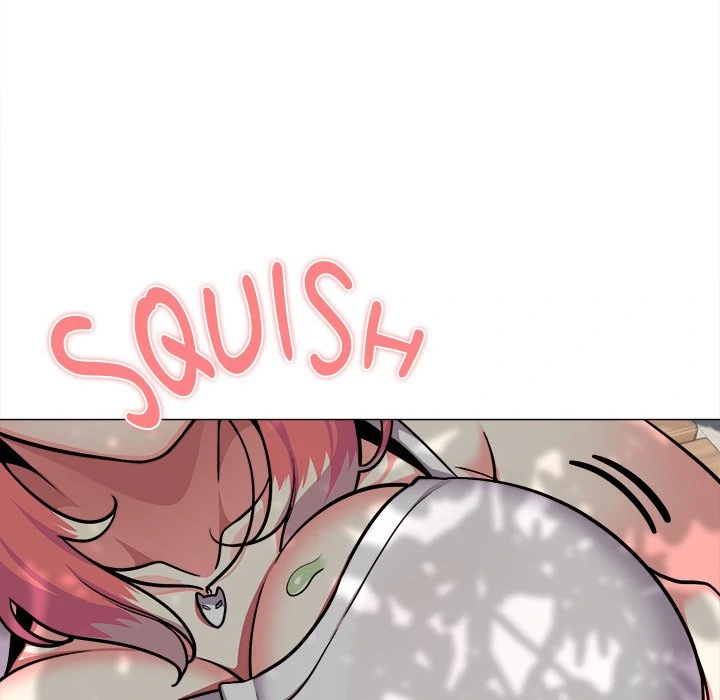 Someone Stop Her! Chapter 22 - Page 138