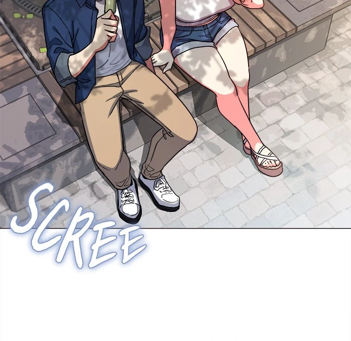 Someone Stop Her! Chapter 22 - Page 14