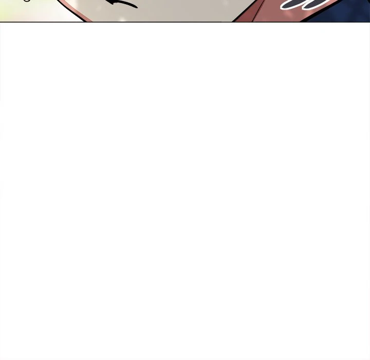 Someone Stop Her! Chapter 22 - Page 140