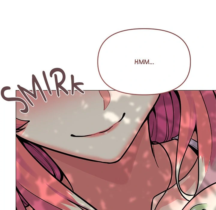 Someone Stop Her! Chapter 22 - Page 141
