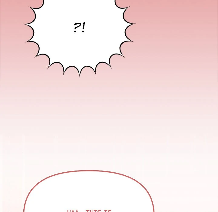 Someone Stop Her! Chapter 22 - Page 145