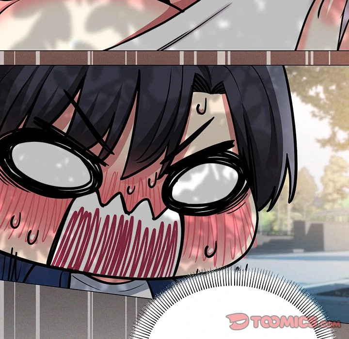 Someone Stop Her! Chapter 22 - Page 147