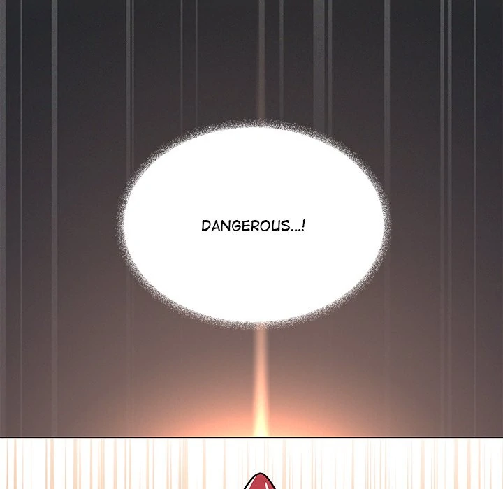 Someone Stop Her! Chapter 22 - Page 150