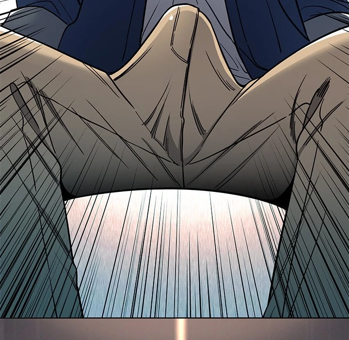 Someone Stop Her! Chapter 22 - Page 153