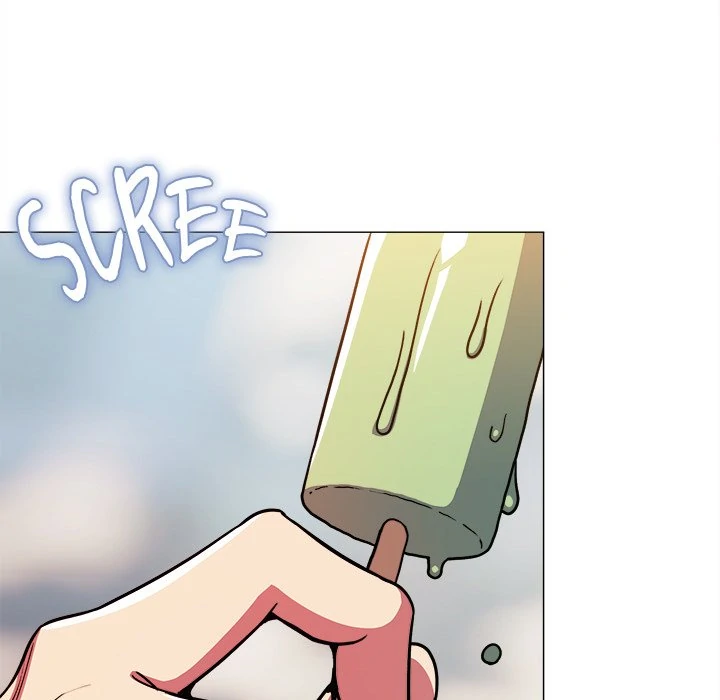 Someone Stop Her! Chapter 22 - Page 16