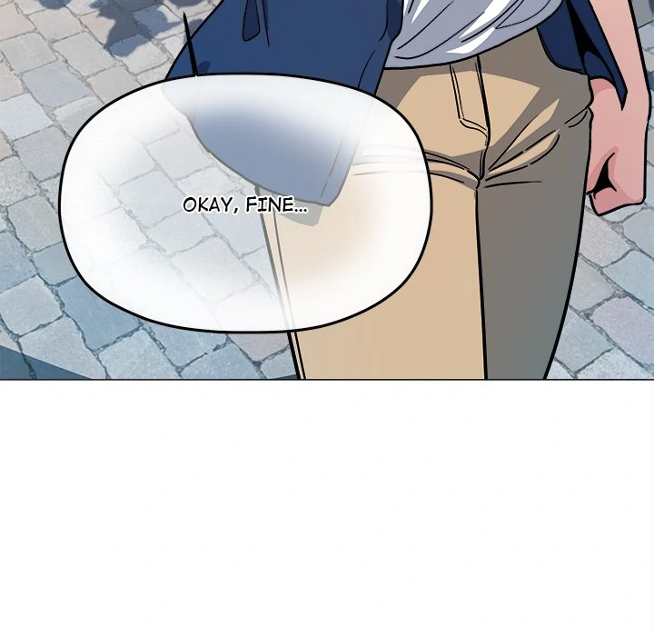 Someone Stop Her! Chapter 22 - Page 161