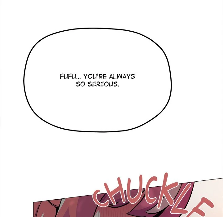 Someone Stop Her! Chapter 22 - Page 162