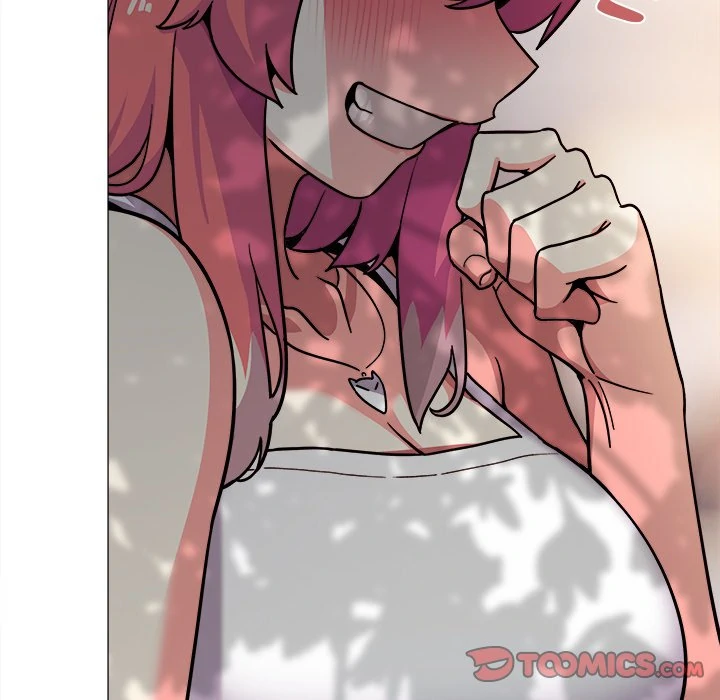 Someone Stop Her! Chapter 22 - Page 163