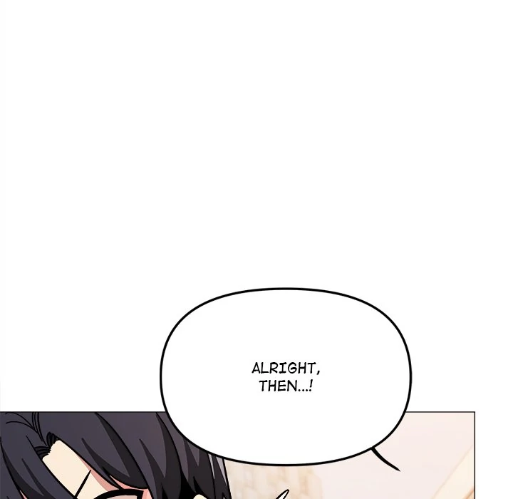 Someone Stop Her! Chapter 22 - Page 165