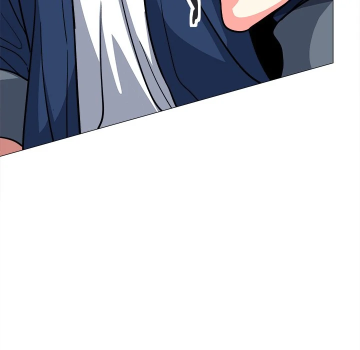 Someone Stop Her! Chapter 22 - Page 167