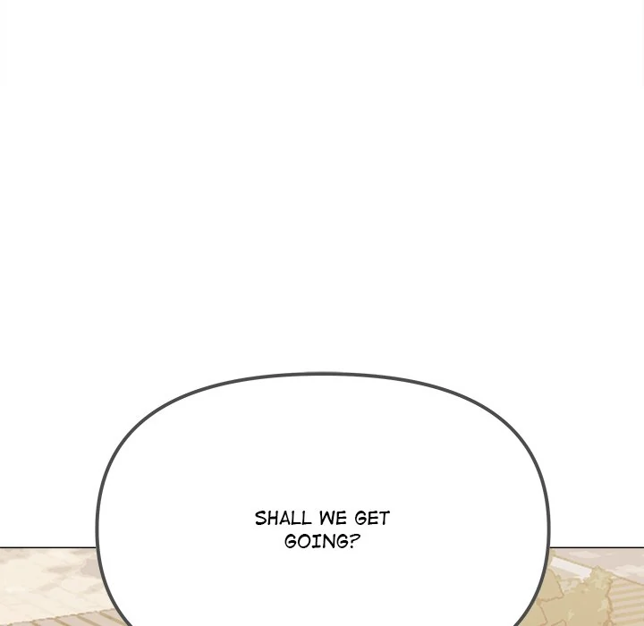 Someone Stop Her! Chapter 22 - Page 168