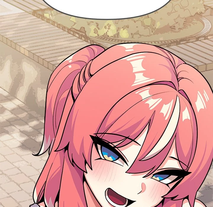 Someone Stop Her! Chapter 22 - Page 169