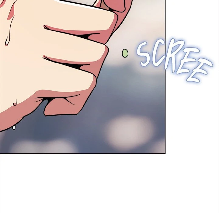Someone Stop Her! Chapter 22 - Page 17