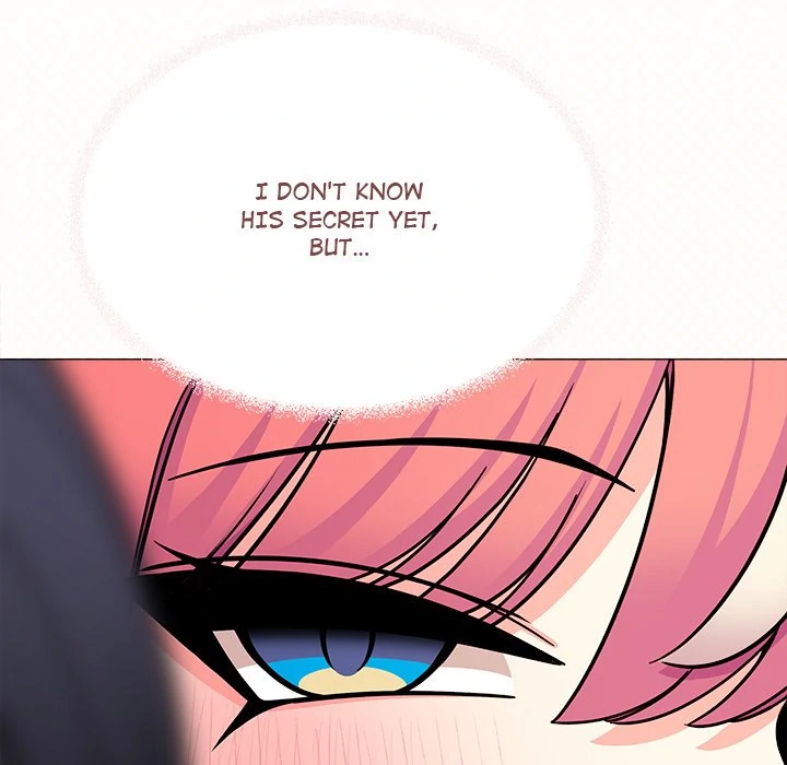 Someone Stop Her! Chapter 22 - Page 173