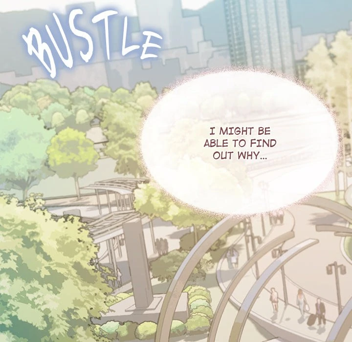Someone Stop Her! Chapter 22 - Page 176