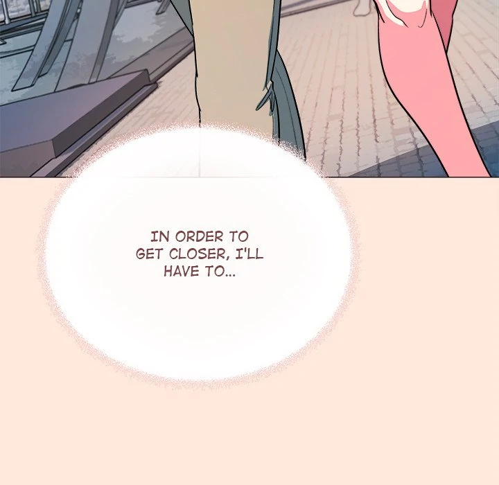 Someone Stop Her! Chapter 22 - Page 181