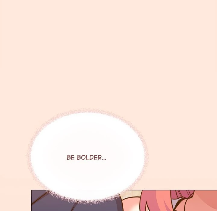 Someone Stop Her! Chapter 22 - Page 182