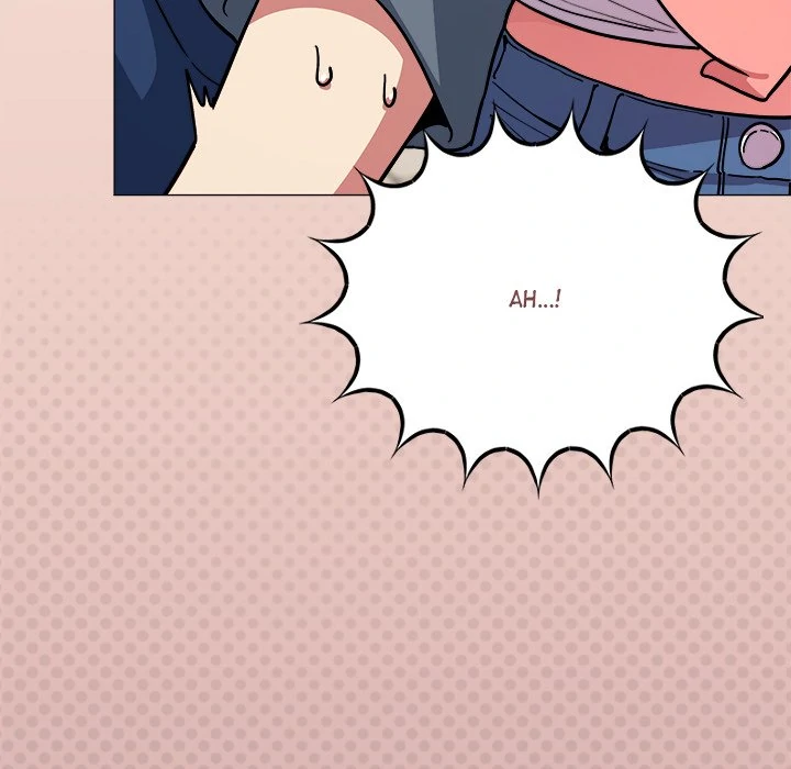 Someone Stop Her! Chapter 22 - Page 184
