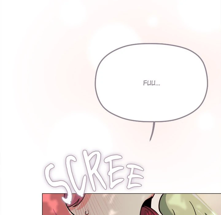 Someone Stop Her! Chapter 22 - Page 21