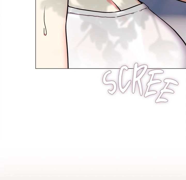 Someone Stop Her! Chapter 22 - Page 23
