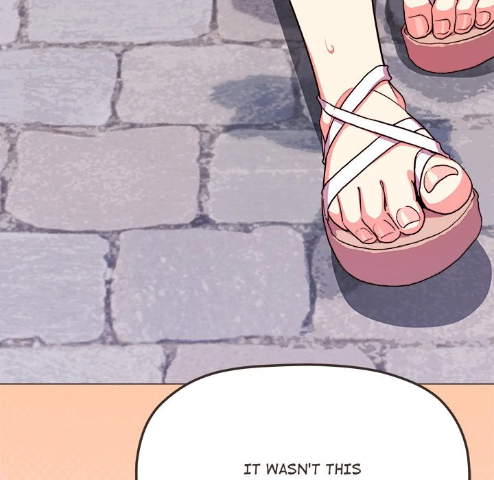 Someone Stop Her! Chapter 22 - Page 29