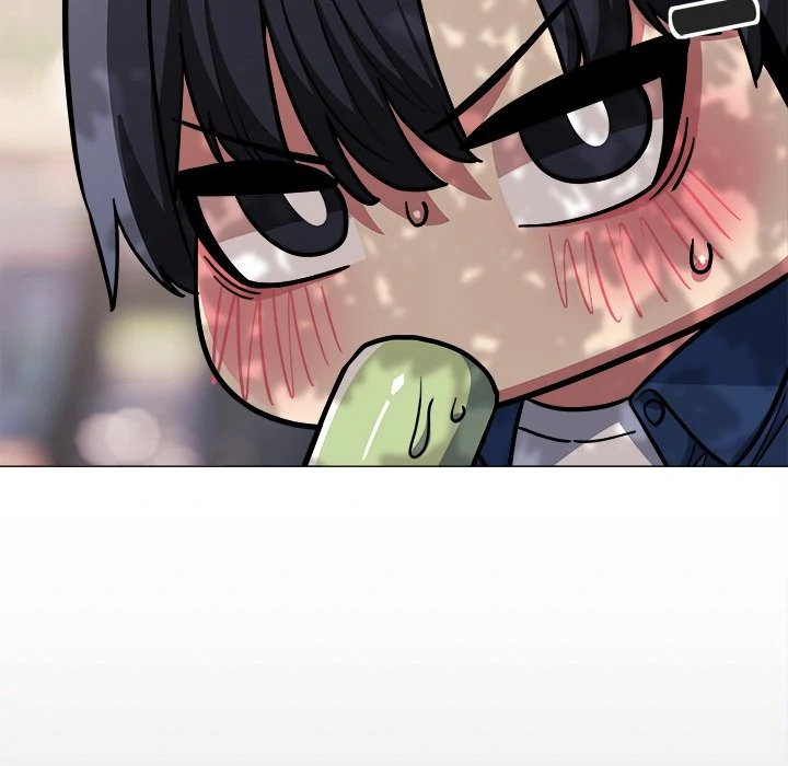 Someone Stop Her! Chapter 22 - Page 33