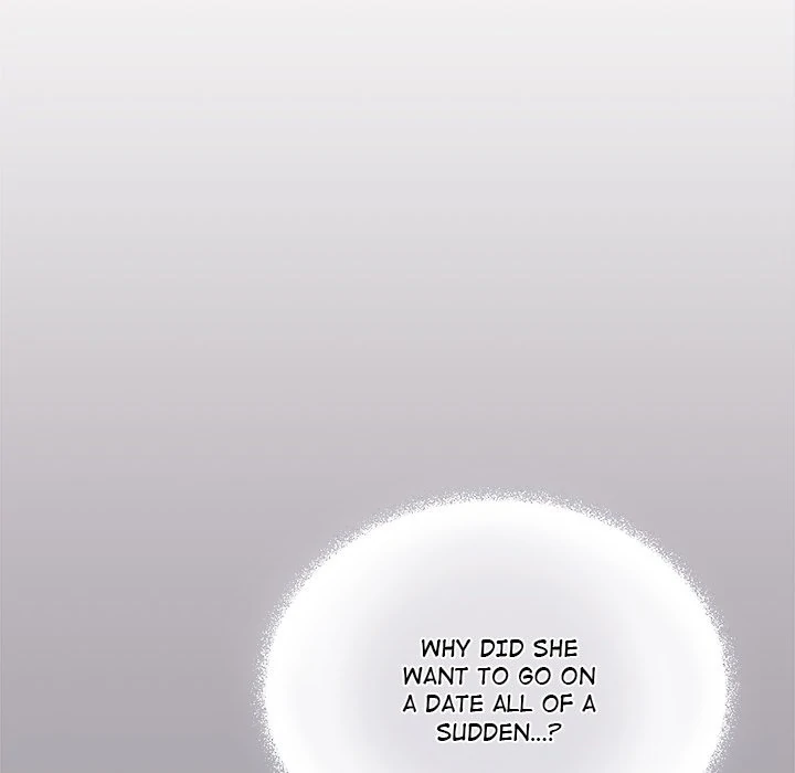 Someone Stop Her! Chapter 22 - Page 34