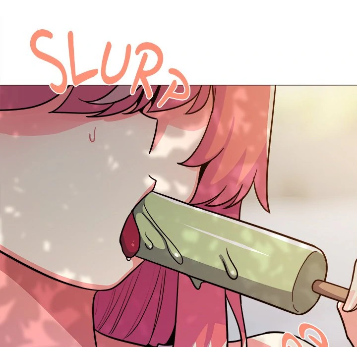 Someone Stop Her! Chapter 22 - Page 42