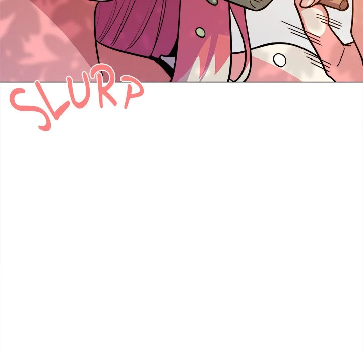 Someone Stop Her! Chapter 22 - Page 44