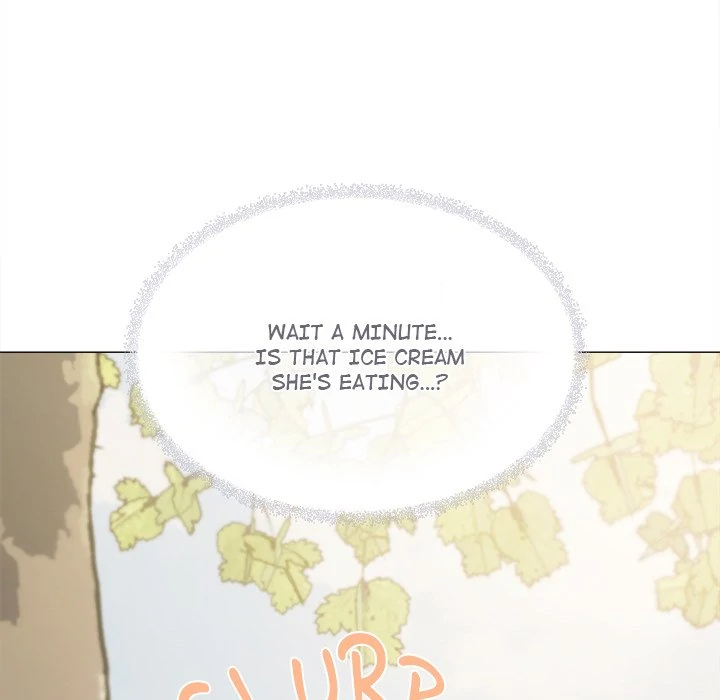 Someone Stop Her! Chapter 22 - Page 45