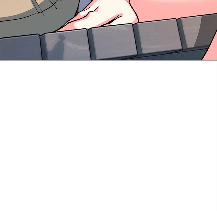 Someone Stop Her! Chapter 22 - Page 48
