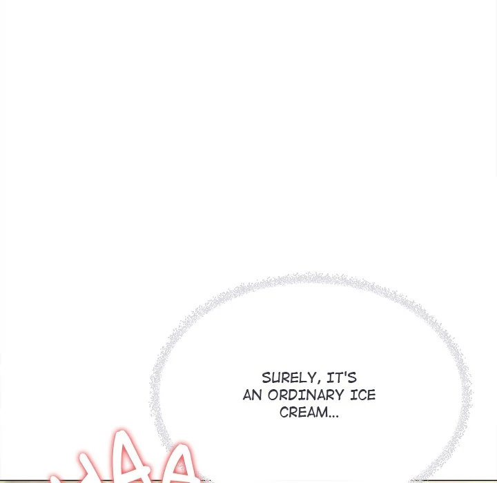 Someone Stop Her! Chapter 22 - Page 49