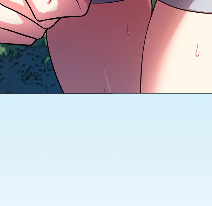 Someone Stop Her! Chapter 22 - Page 5