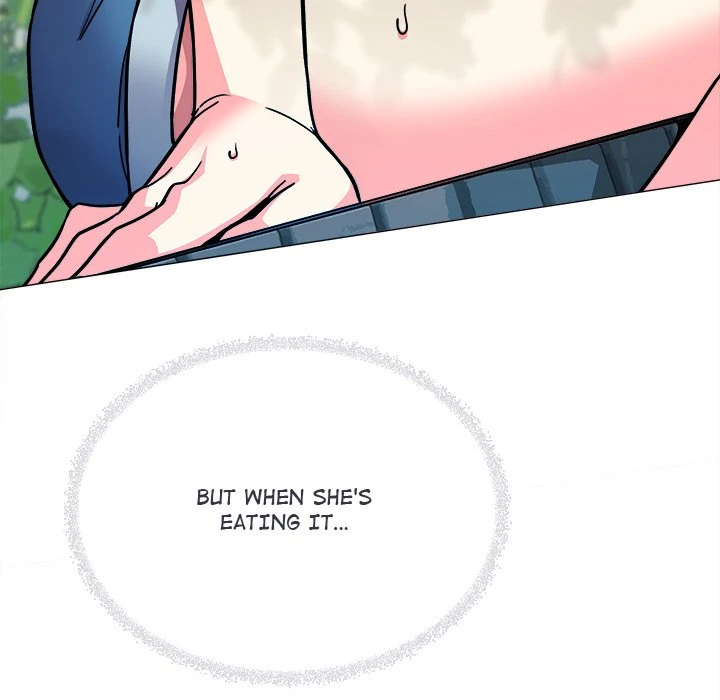 Someone Stop Her! Chapter 22 - Page 52