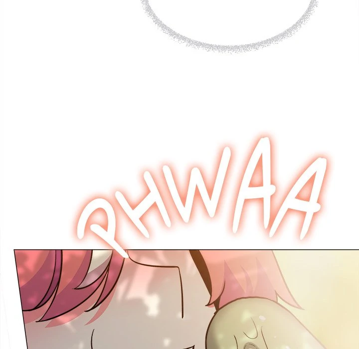 Someone Stop Her! Chapter 22 - Page 54