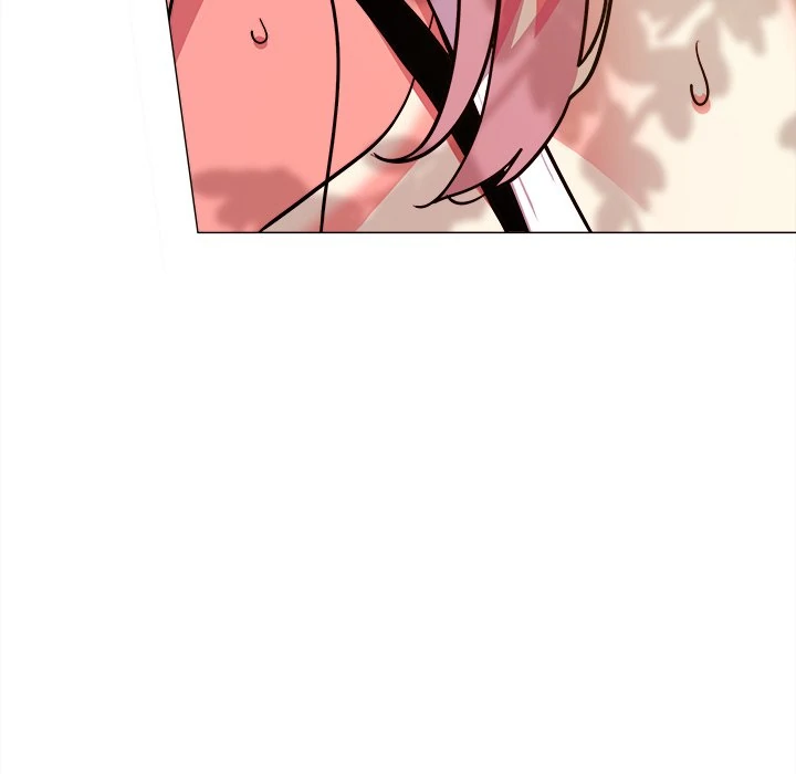 Someone Stop Her! Chapter 22 - Page 56