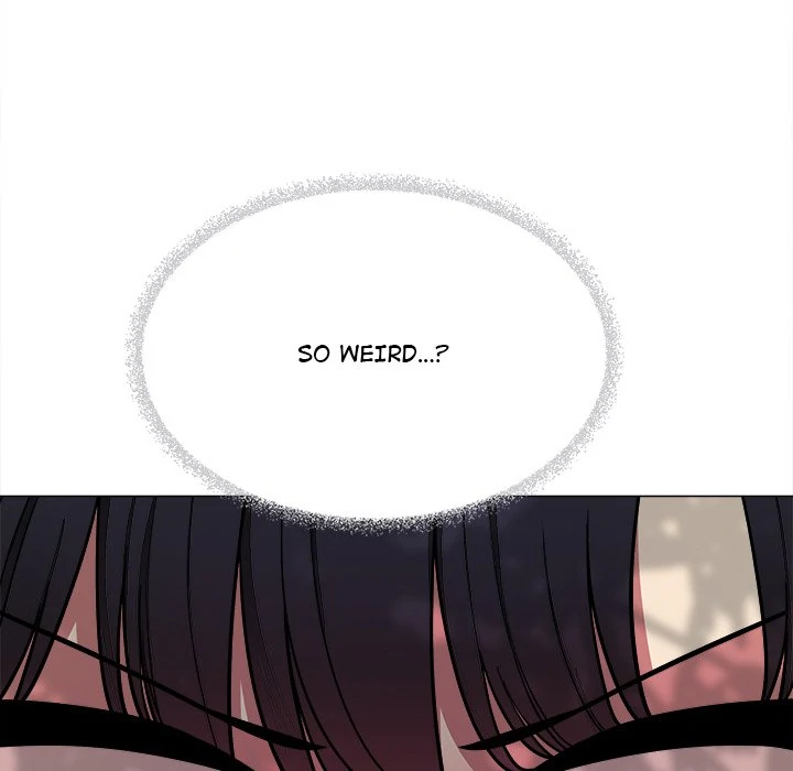Someone Stop Her! Chapter 22 - Page 57