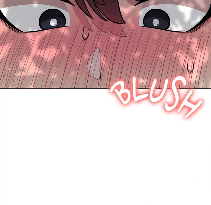 Someone Stop Her! Chapter 22 - Page 58