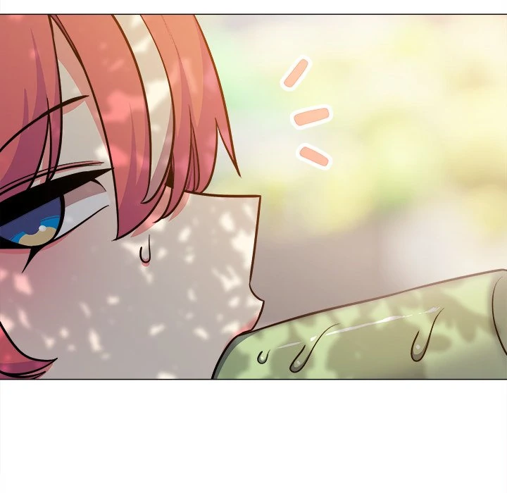 Someone Stop Her! Chapter 22 - Page 60