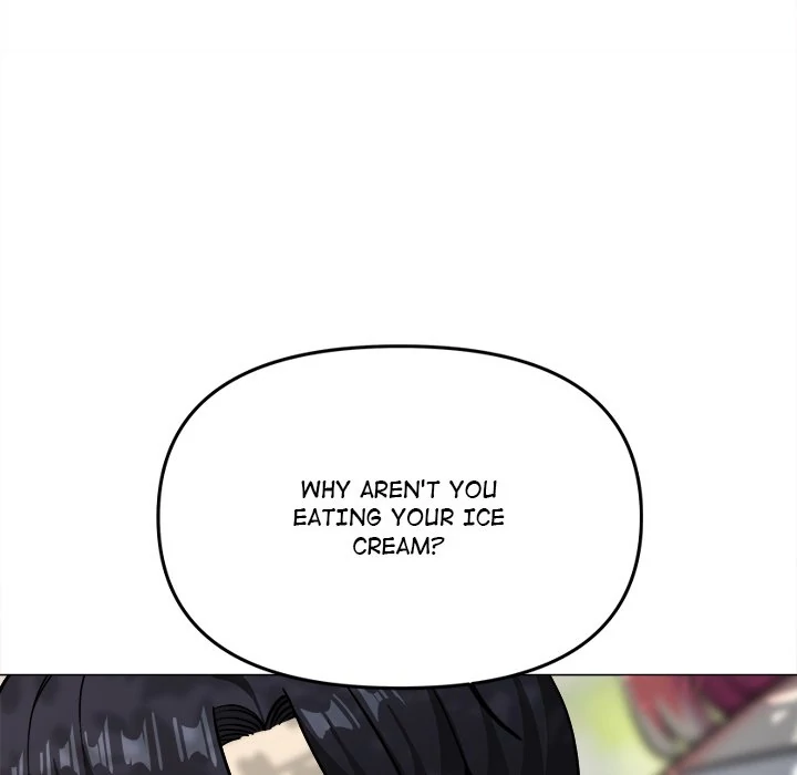 Someone Stop Her! Chapter 22 - Page 61