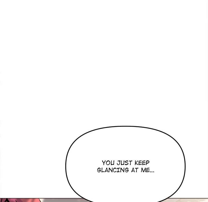 Someone Stop Her! Chapter 22 - Page 63