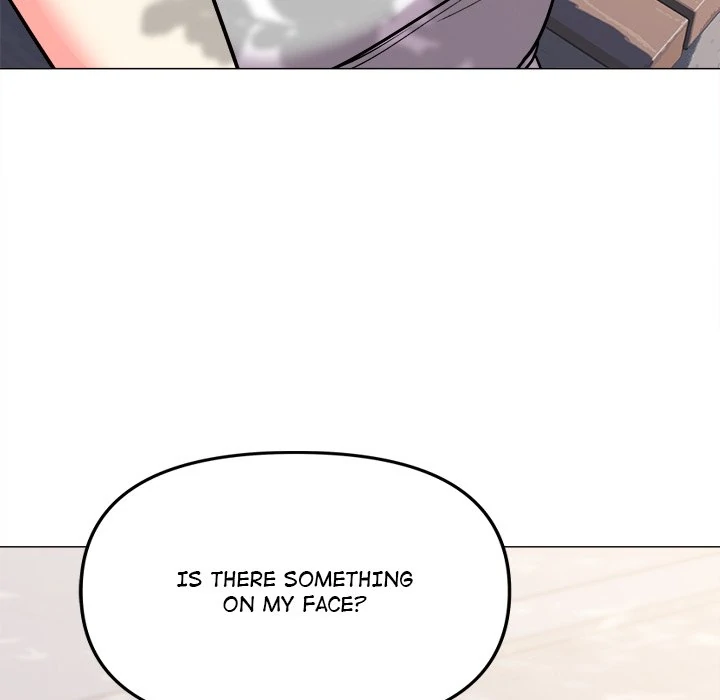 Someone Stop Her! Chapter 22 - Page 65