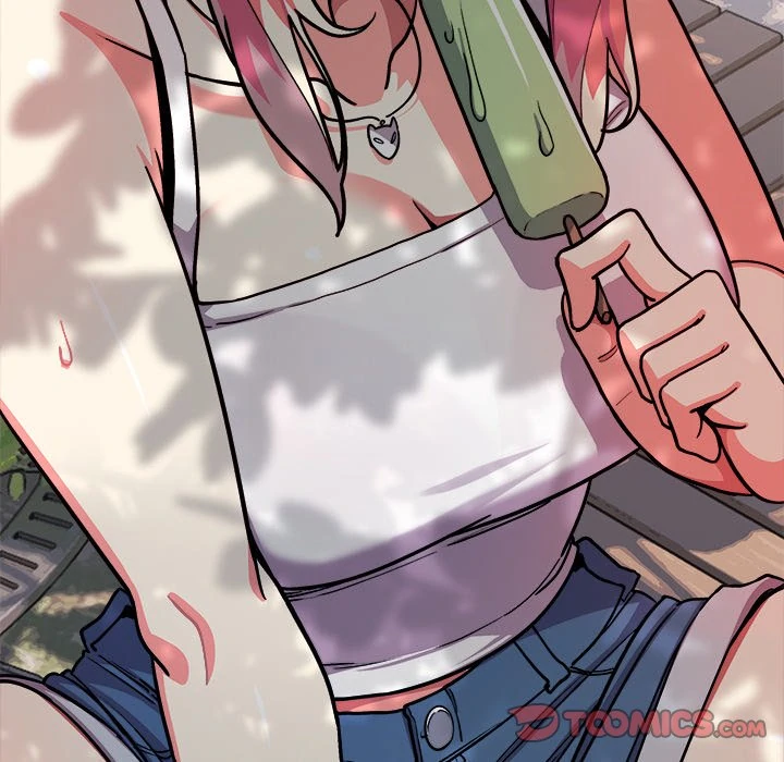 Someone Stop Her! Chapter 22 - Page 67