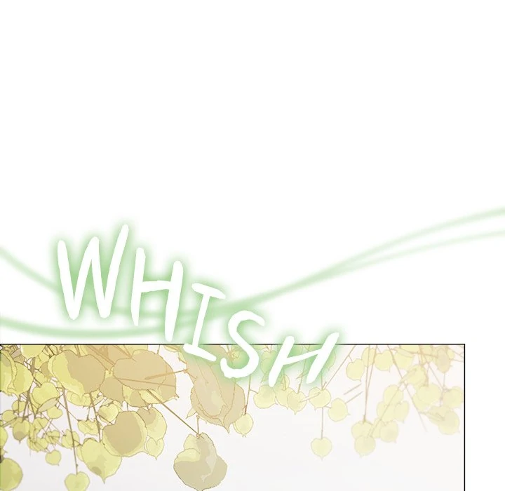 Someone Stop Her! Chapter 22 - Page 73