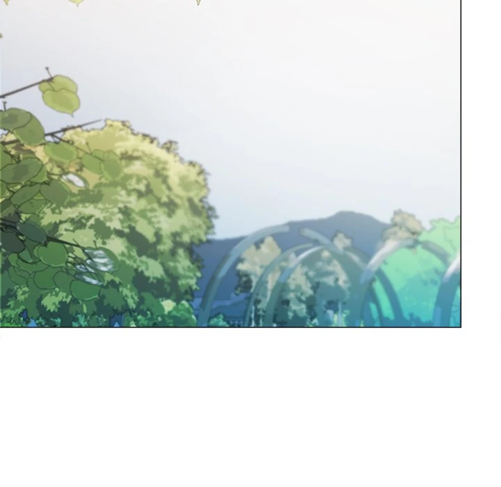 Someone Stop Her! Chapter 22 - Page 74