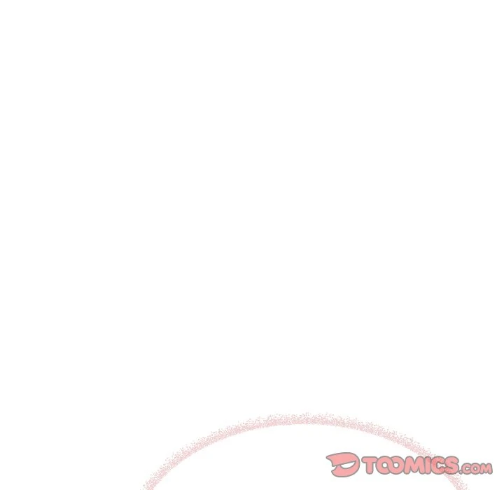 Someone Stop Her! Chapter 22 - Page 75