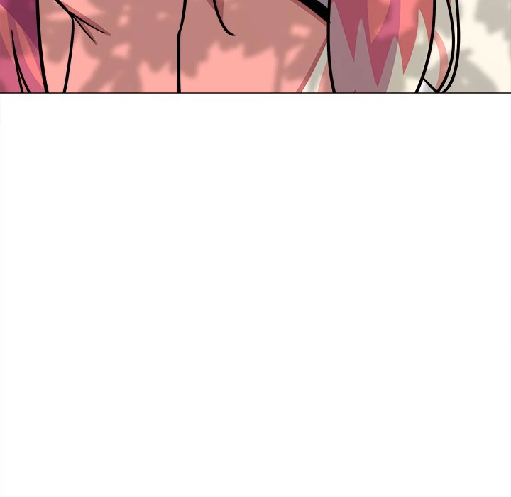 Someone Stop Her! Chapter 22 - Page 77