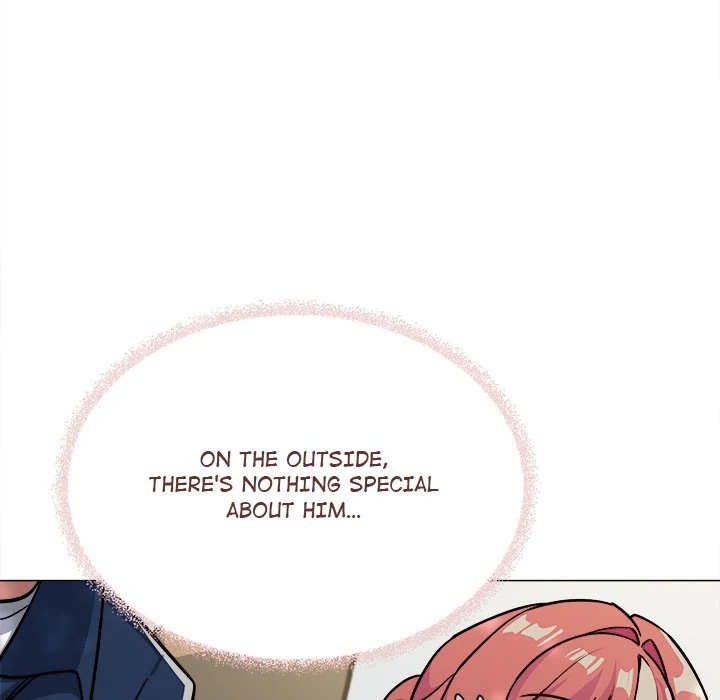 Someone Stop Her! Chapter 22 - Page 78