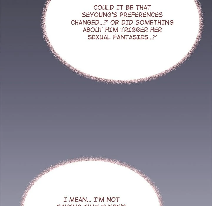 Someone Stop Her! Chapter 22 - Page 85
